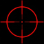 Unturned
